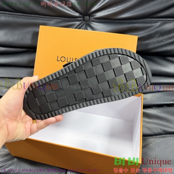 ���� ���̺��� ������ L800634-8