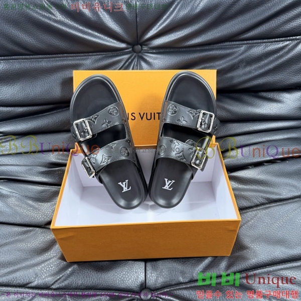 ���� ���̺��� ������ L800634-8