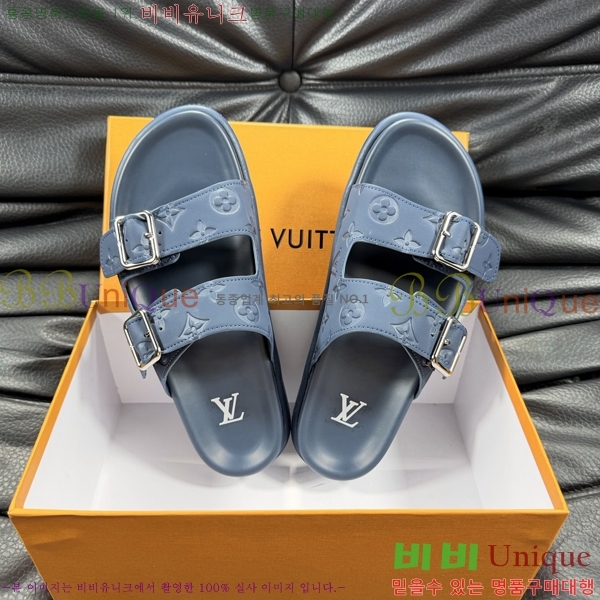 ���� ���̺��� ������ L800634-9