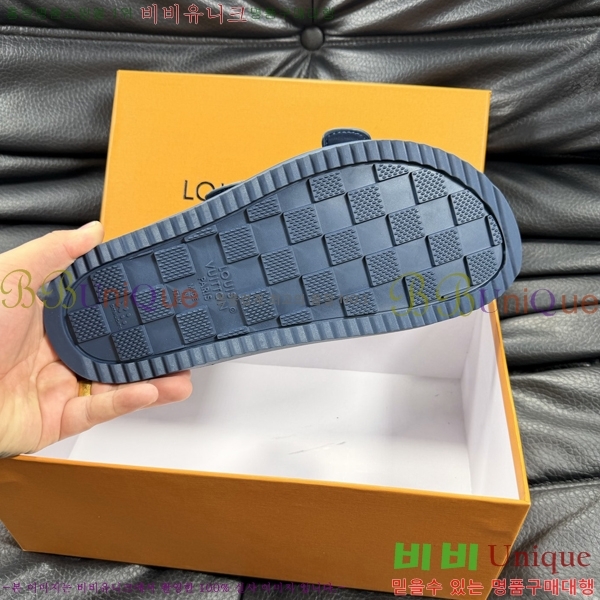 ���� ���̺��� ������ L800634-9
