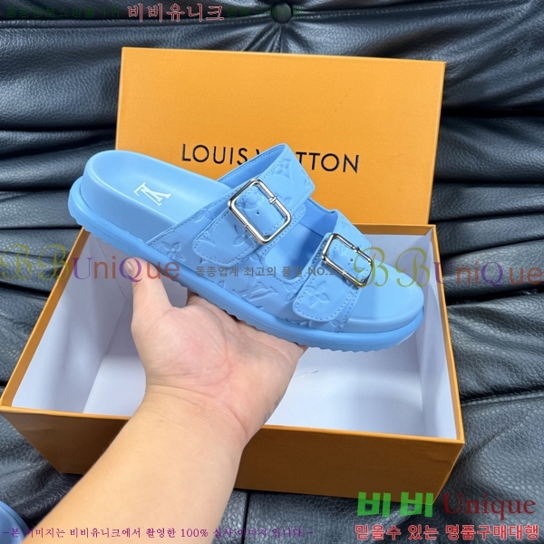 ���� ���̺��� ������ L800634-10