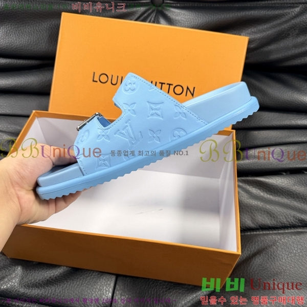 ���� ���̺��� ������ L800634-10
