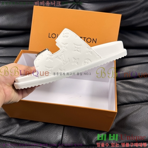 ���� ���̺��� ������ L800634-11