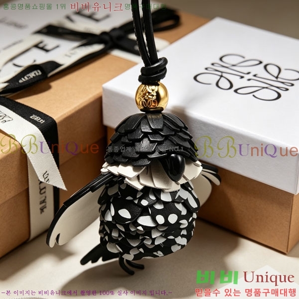 �ο��� ŰȦ�� LOW256026-2
