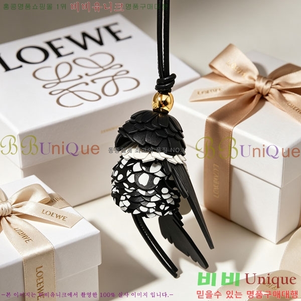 �ο��� ŰȦ�� LOW256026-2