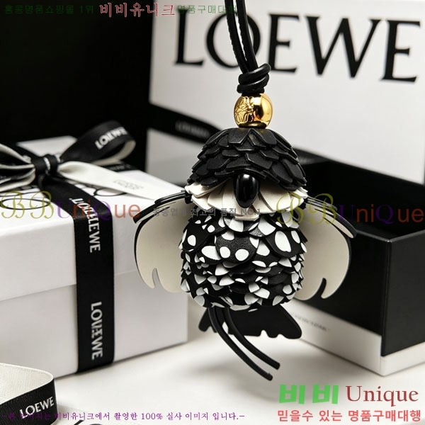�ο��� ŰȦ�� LOW256026-2