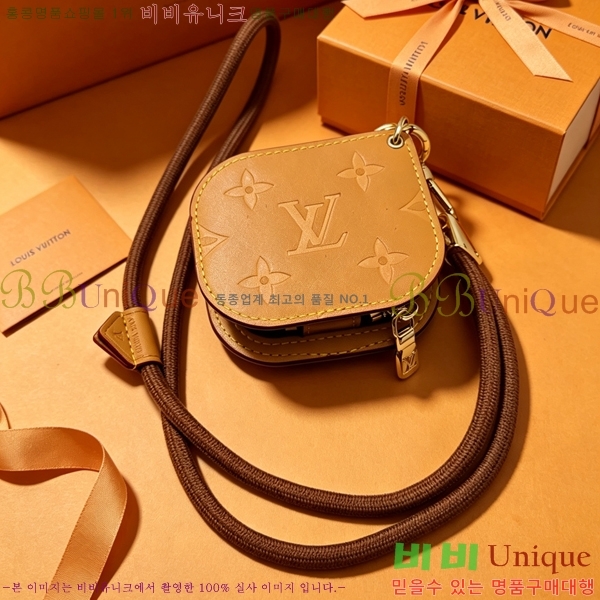 ����*�� �ƿ� �ξ��� �� �� Ű�� LV056346-1