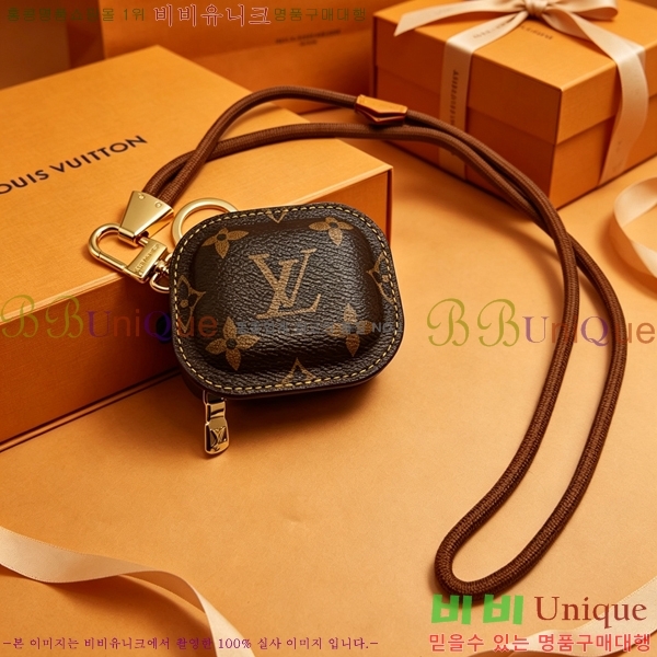 ����*�� �ƿ� �ξ��� �� �� Ű�� LV056346-1