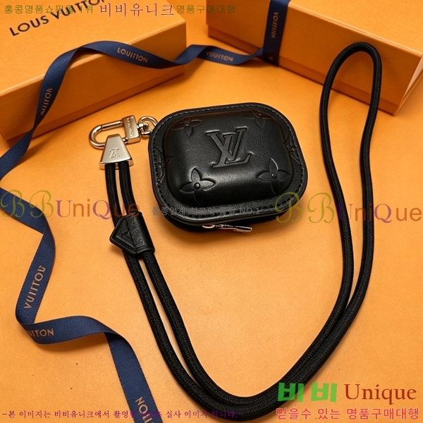 ����*�� �ƿ� �ξ��� �� �� Ű�� LV056346-1