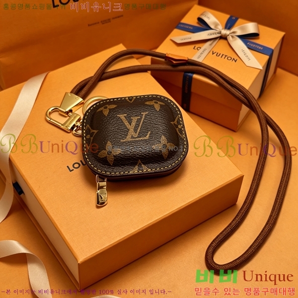 ����*�� �ƿ� �ξ��� �� �� Ű�� LV056346-1