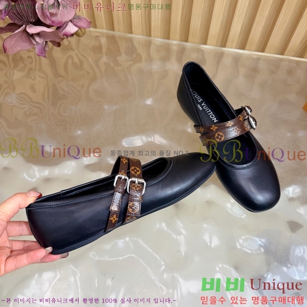 ����*�� �޸����� �÷� 32LT265816-2