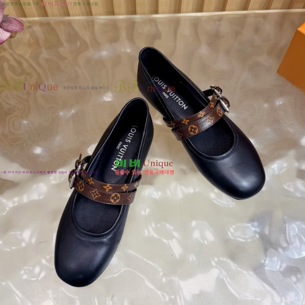 ����*�� �޸����� �÷� 32LT265816-2