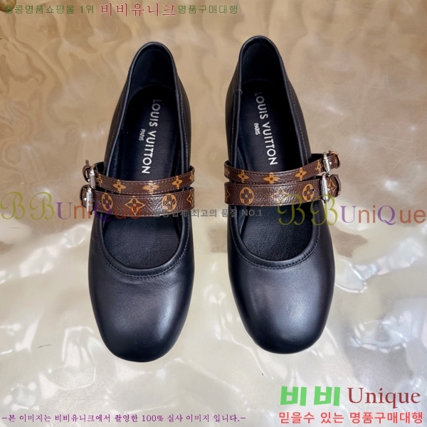 ����*�� �޸����� �÷� 32LT265816-2