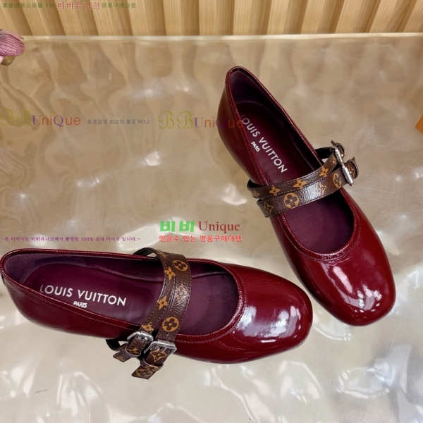 ����*�� �޸����� �÷� 32LT265816-3