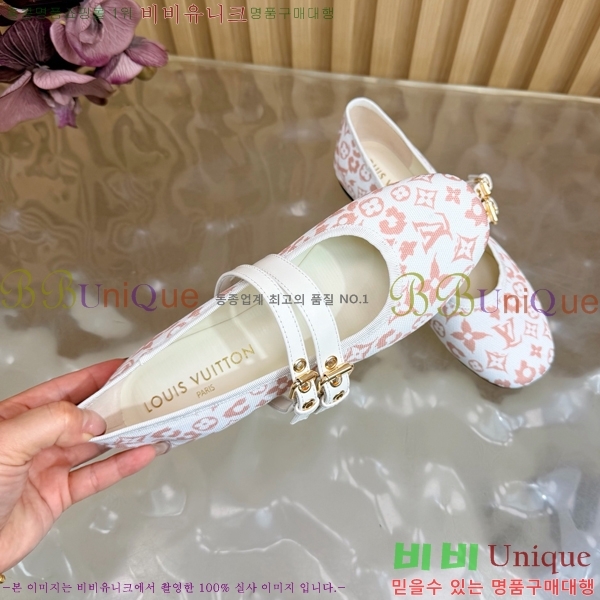 ����*�� �޸����� �÷� 32LT265816-6