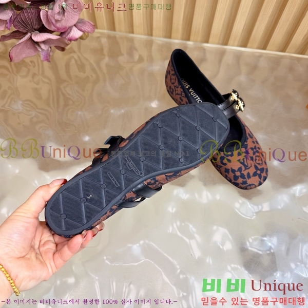 ����*�� �޸����� �÷� 32LT265816-7
