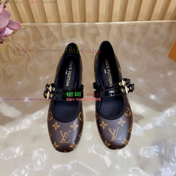 ����*�� �޸����� �÷� 32LT265816-1