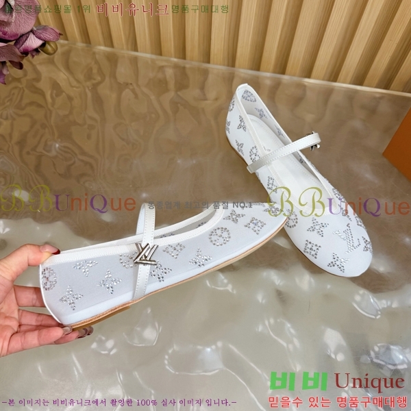 ����*�� �޸����� �÷� 32LT265816-9
