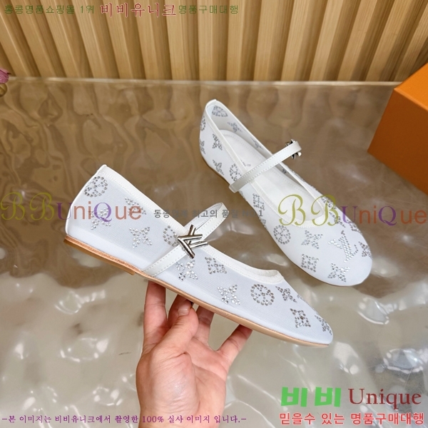 ����*�� �޸����� �÷� 32LT265816-9