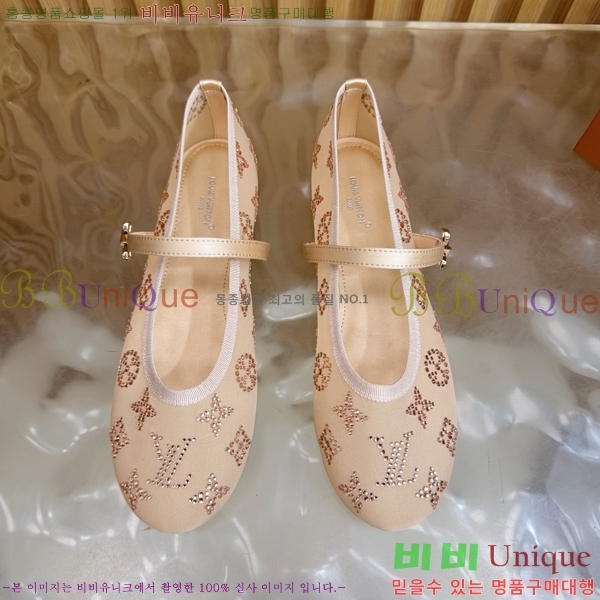 ����*�� �޸����� �÷� 32LT265816-10