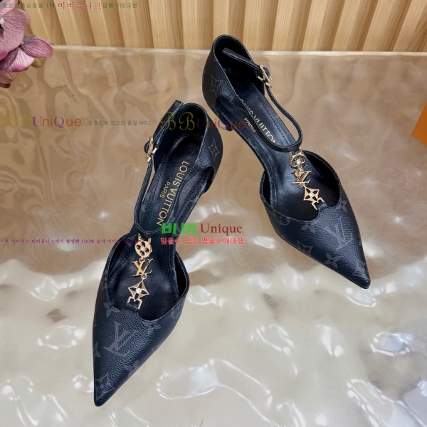 ����*�� ������ ������ 35LT726581-5 �� 6.5cm