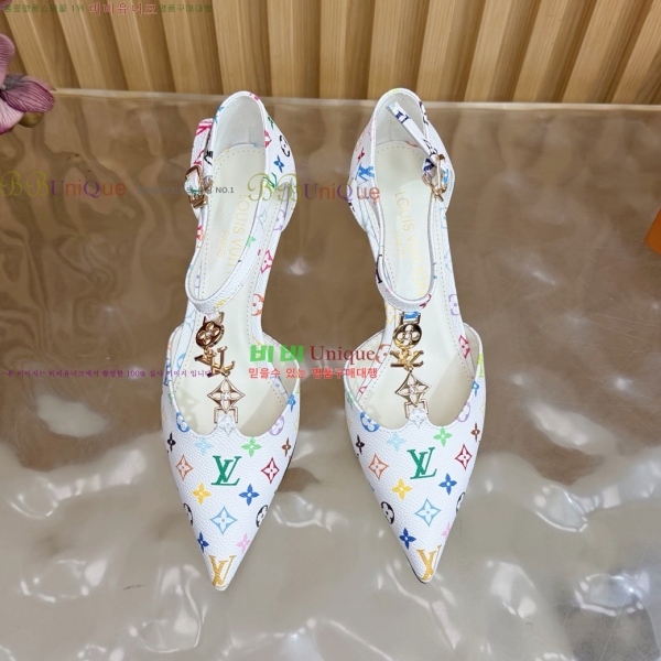 ����*�� ������ ������ 35LT726581-7 �� 6.5cm