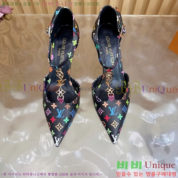 ����*�� ������ ������ 35LT726581-6 �� 6.5cm