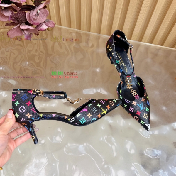 ����*�� ������ ������ 35LT726581-6 �� 6.5cm