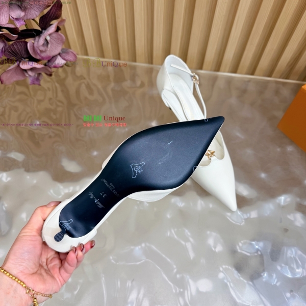 ����*�� ������ ������ 35LT726581-3 �� 6.5cm