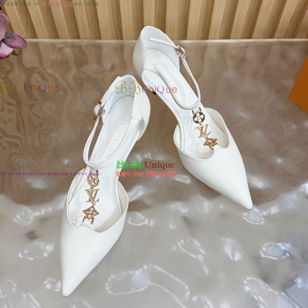 ����*�� ������ ������ 35LT726581-3 �� 6.5cm