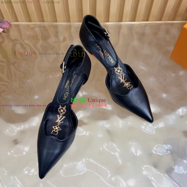 ����*�� ������ ������ 35LT726581-1 �� 6.5cm