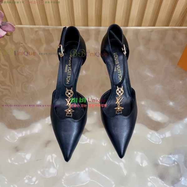 ����*�� ������ ������ 35LT726581-1 �� 6.5cm