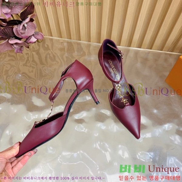 ����*�� ������ ������ 35LT726581-2 �� 6.5cm