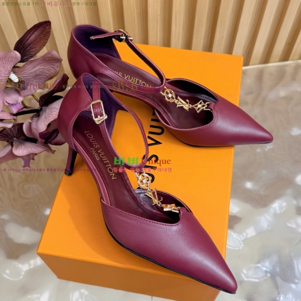 ����*�� ������ ������ 35LT726581-2 �� 6.5cm