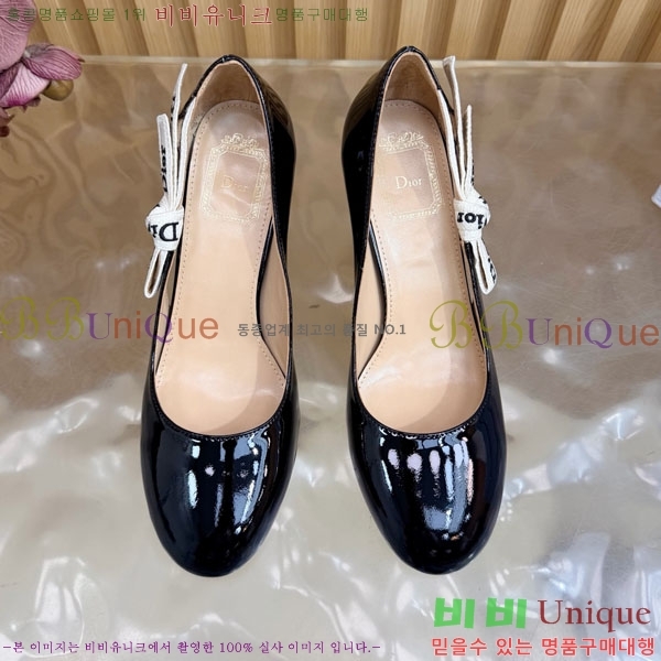 ��� �ڵ�� ������ 38DR2652946-1