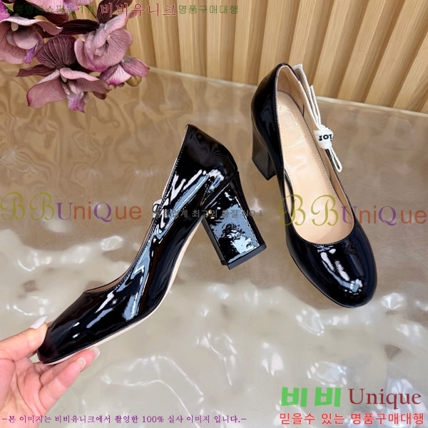 ��� �ڵ�� ������ 38DR2652946-1