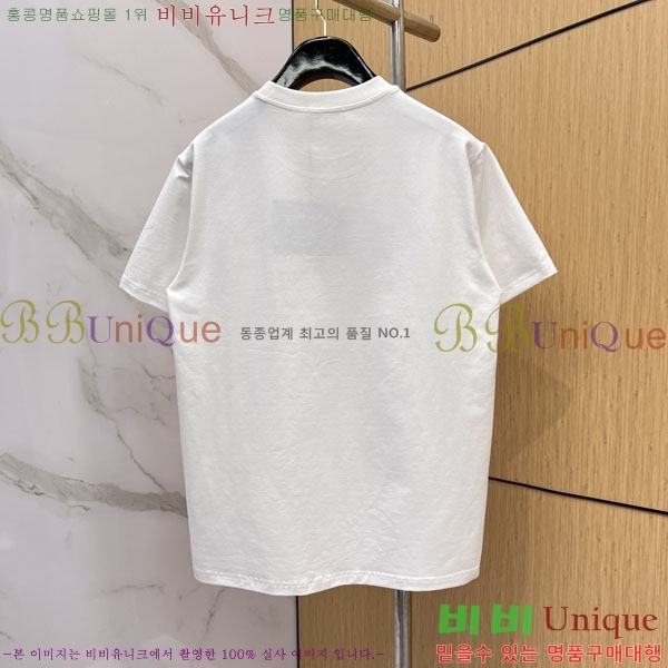 ���� �߷��þư� ���� Ƽ���� BL51536