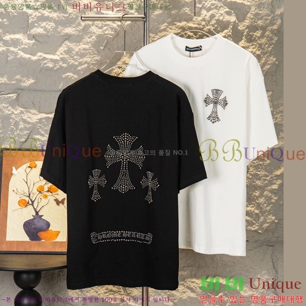 ���� ũ��*�� ���� Ƽ���� 19CH265212-3