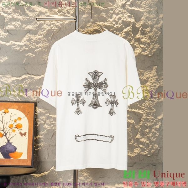 ���� ũ��*�� ���� Ƽ���� 19CH265212-3