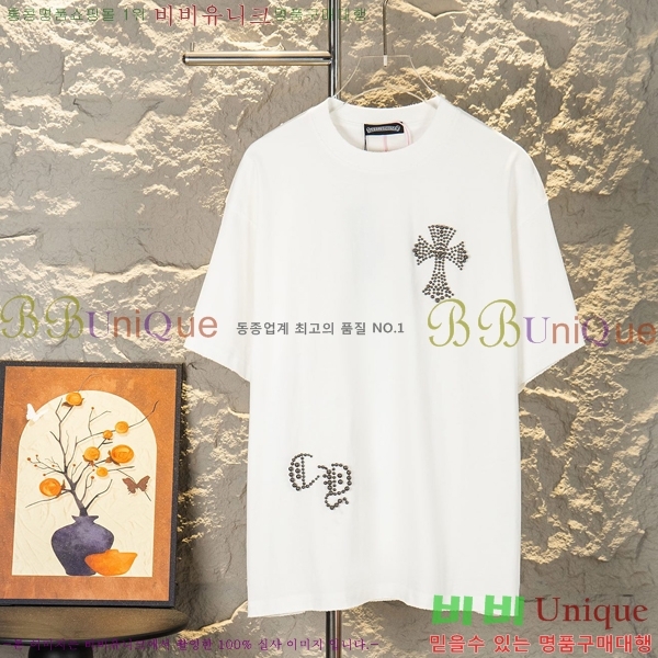 ���� ũ��*�� ���� Ƽ���� 19CH265212-3