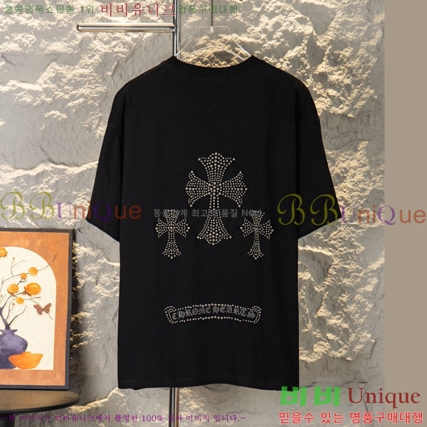 ���� ũ��*�� ���� Ƽ���� 19CH265212-3