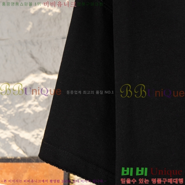 ���� ũ��*�� ���� Ƽ���� 19CH265212-3