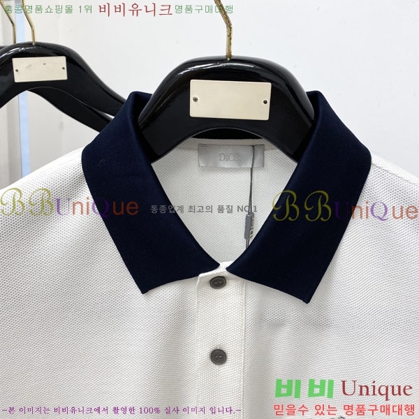���� ��� ī�� ���� Ƽ���� DO115569-2