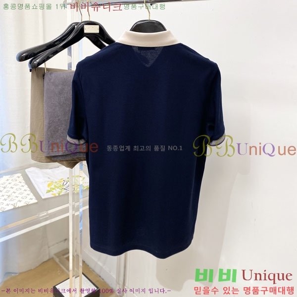 ���� ��� ī�� ���� Ƽ���� DO115569-1