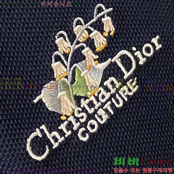 ���� ��� ī�� ���� Ƽ���� DO115569-1