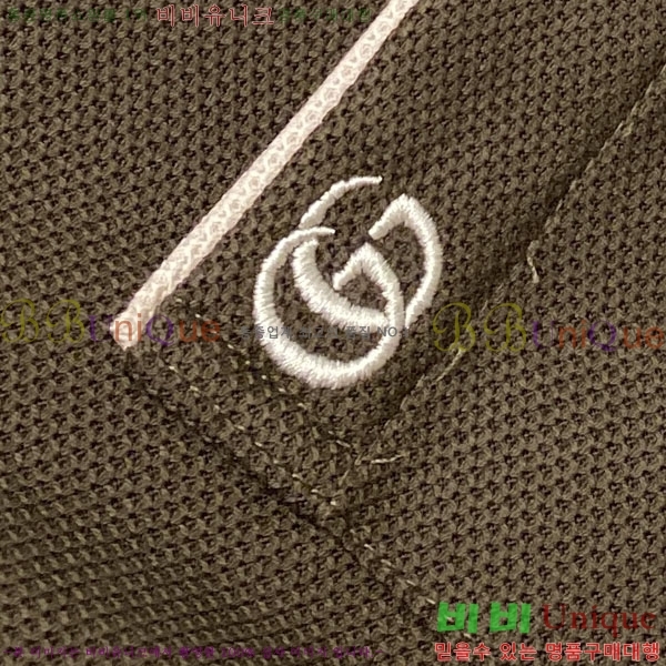 ���� ���� ī�� ���� Ƽ���� GU567517-2