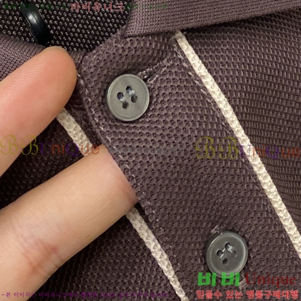 ���� ���� ī�� ���� Ƽ���� GU567517-1