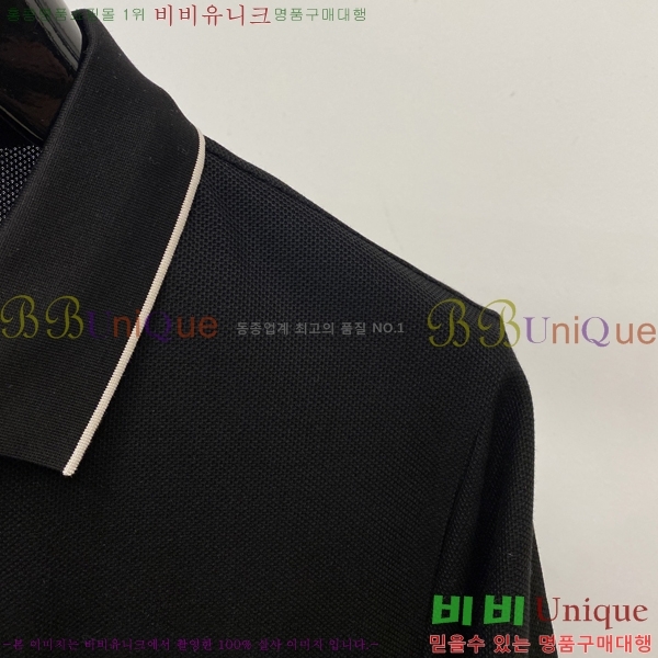 ���� ���� ī�� ���� Ƽ���� GU567516