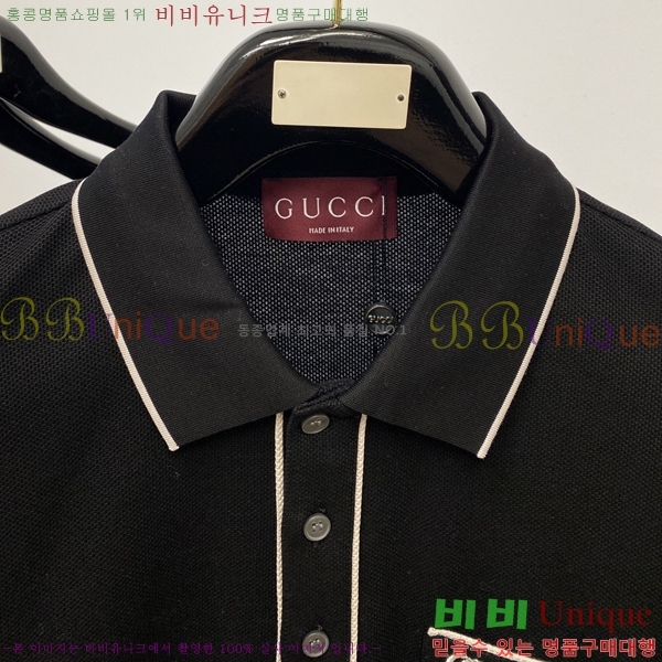 ���� ���� ī�� ���� Ƽ���� GU567516