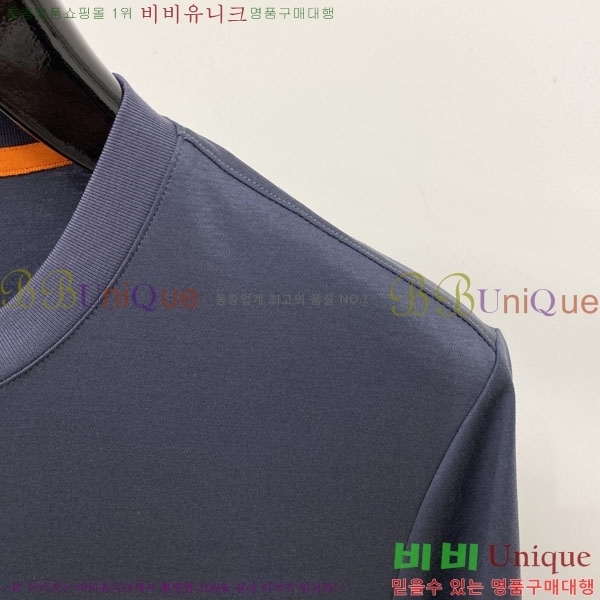 ���� �����޽� ���� Ƽ���� H867537-2